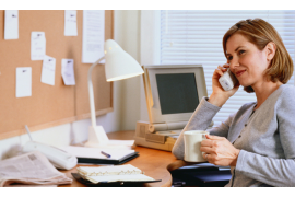 旅顺口如何避免债务纠纷？专业追讨公司教您应对之策